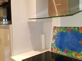 Ausstattung 6