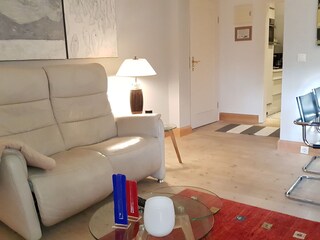 Ausstattung 3