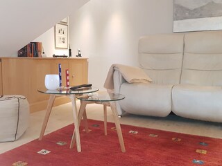 Ausstattung 4