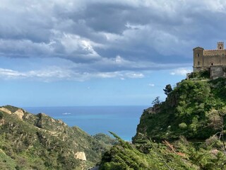 Villa Welt Environment 14