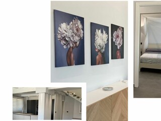 Villa Welt Features 7