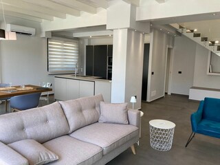 Villa Welt Features 8