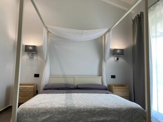 Villa Welt Ausstattung 9