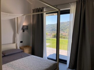 Villa Welt Ausstattung 10