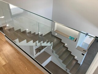 Villa Welt Features 11