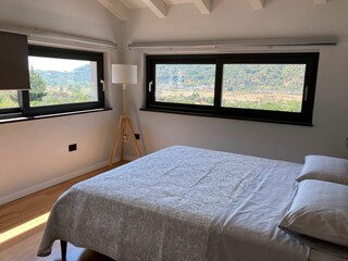 Villa Welt Features 12