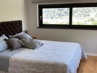 Villa Welt Features 13