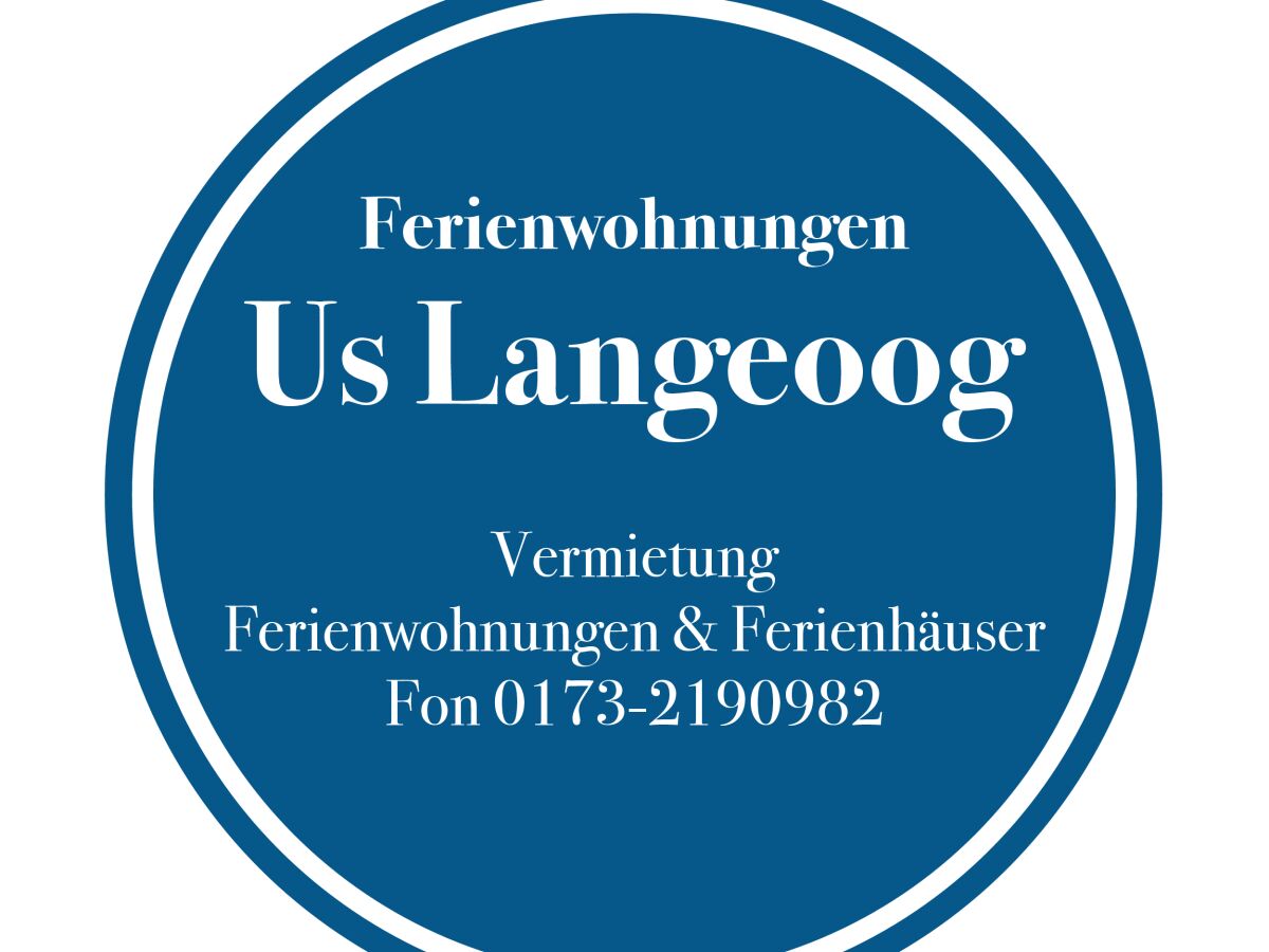 Ferienwohnung Langeoog Dokument 17