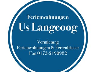 Ferienwohnung Langeoog Dokument 36