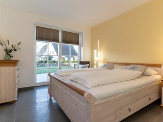 Ferienhaus St. Peter-Ording Ausstattung 27