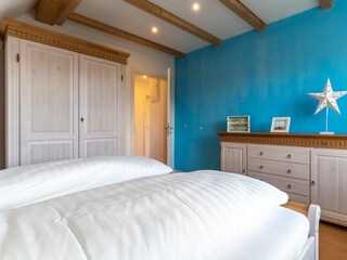 Ferienhaus St. Peter-Ording Ausstattung 29