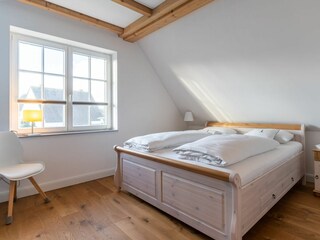 Ferienhaus St. Peter-Ording Ausstattung 30