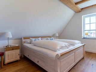 Ferienhaus St. Peter-Ording Ausstattung 32