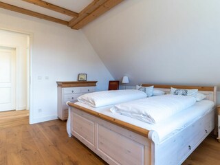 Ferienhaus St. Peter-Ording Ausstattung 33