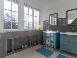 Ferienhaus St. Peter-Ording Ausstattung 34