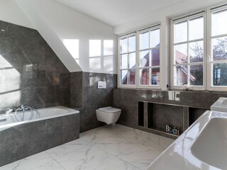 Ferienhaus St. Peter-Ording Ausstattung 37