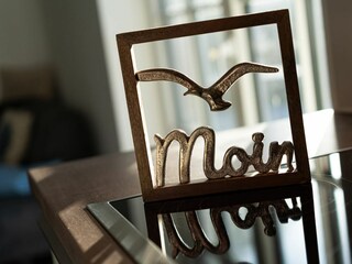 Ferienhaus St. Peter-Ording Ausstattung 39