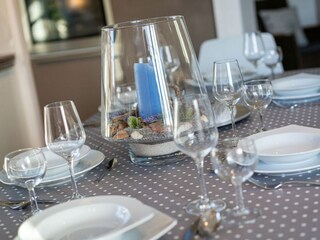 Ferienhaus St. Peter-Ording Ausstattung 40