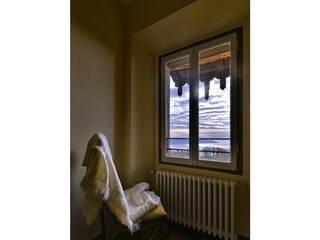 Vakantiehuis Gargnano Kenmerken 16
