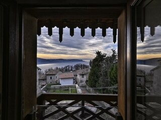 Vakantiehuis Gargnano Kenmerken 14