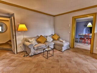 Vakantiehuis Gargnano Kenmerken 11