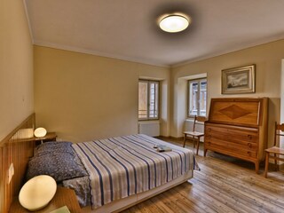 Vakantiehuis Gargnano Kenmerken 17
