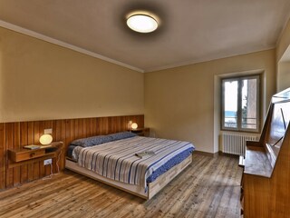 Vakantiehuis Gargnano Kenmerken 18