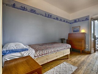 Vakantiehuis Gargnano Kenmerken 19
