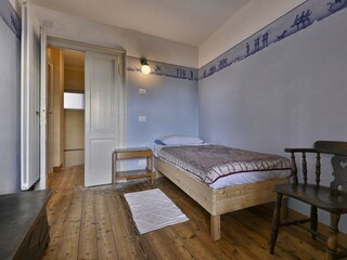 Vakantiehuis Gargnano Kenmerken 20