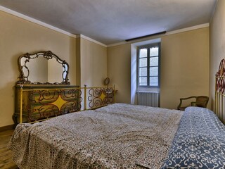 Ferienhaus Gargnano Ausstattung 21