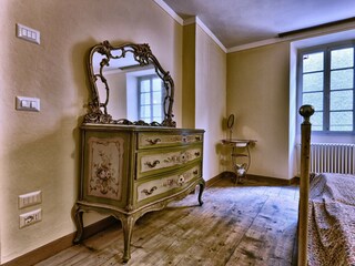 Vakantiehuis Gargnano Kenmerken 22