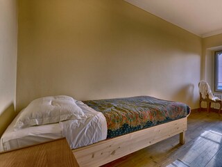 Vakantiehuis Gargnano Kenmerken 23