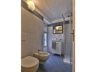 Vakantiehuis Gargnano Kenmerken 24