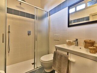 Vakantiehuis Gargnano Kenmerken 26