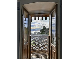 Vakantiehuis Gargnano Kenmerken 13
