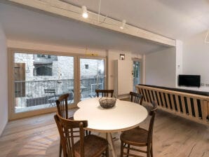 La Corte - Apartamento Finil