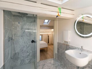 Appartamento Tignale Caratteristiche 19