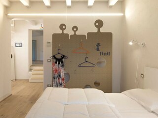 Apartamento Tignale Características 12