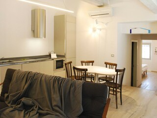 Apartamento Tignale Características 8