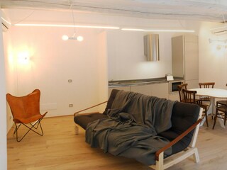 Apartamento Tignale Características 7