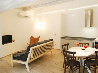 Apartamento Tignale Características 9