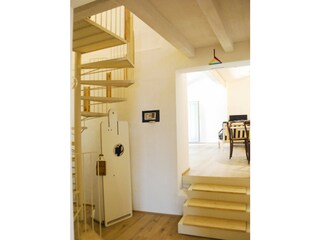 Apartamento Tignale Características 13