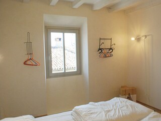 Apartamento Tignale Características 15