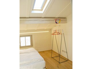 Apartamento Tignale Características 17