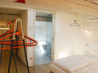 Apartamento Tignale Características 18