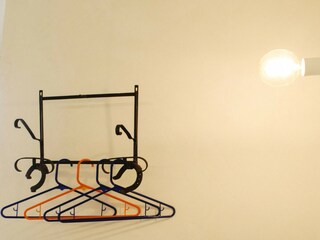 Apartamento Tignale Características 20