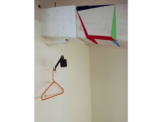 Appartamento Tignale Caratteristiche 21