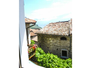 Apartamento Tignale Entorno 22