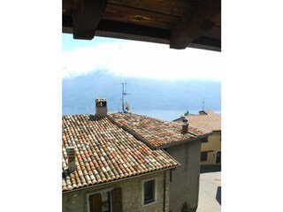 Apartamento Tignale Entorno 25