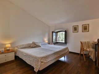 Villa Gargnano Features 12